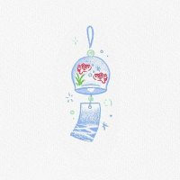 🎆 (@whprhk) 's Twitter Profile