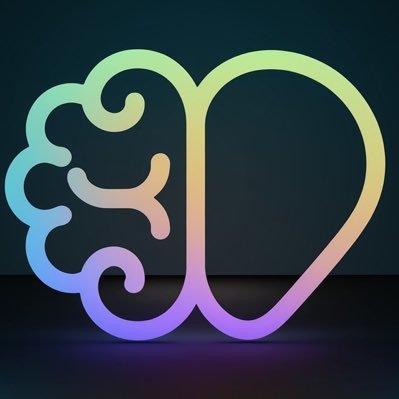 TherapyKinai's profile picture. 24/7 Mental Health Support