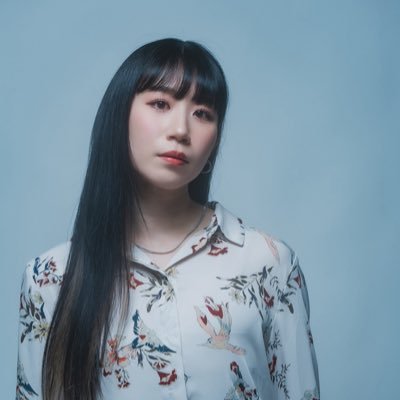 ayaisdancing's profile picture. コンテンポラリーダンサー / 関西を中心に活動中............. ✴︎大阪万博2025 住友館にてダンサーとして出演中 ✴︎2025/11/1〜11/3 コンテンポラリーダンス公演 ココロクリエイトvol.3『Workers!!』出演予定