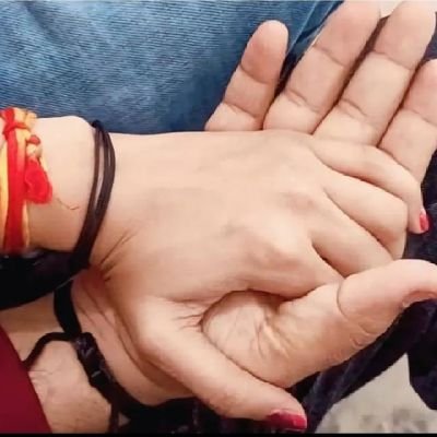 👩🏻🏫बेसिक शिक्षा विभाग👩🏻🏫
👉मंजिल को पाना मुश्किल जरूर होता है,
लेकिन नामुमकिन कभी नहीं होता है।✌️
9 दिसंबर 2023 ❤️😘