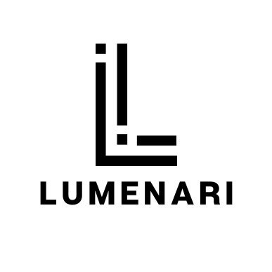 LumenariAI's profile picture. 