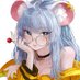 Jelly si Curut Bodas 🐭BG COMMISSION (@jellycb14) Twitter profile photo Jelly si Curut Bodas 🐭BG COMMISSION (@jellycb14) Twitter profile photo