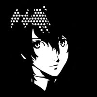 龙王 (@justiceycs) 's Twitter Profile