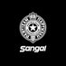 Partizan Sangal (@partizansangal) Twitter profile photo Partizan Sangal (@partizansangal) Twitter profile photo