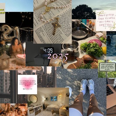 jianna_2004's profile picture. twitter