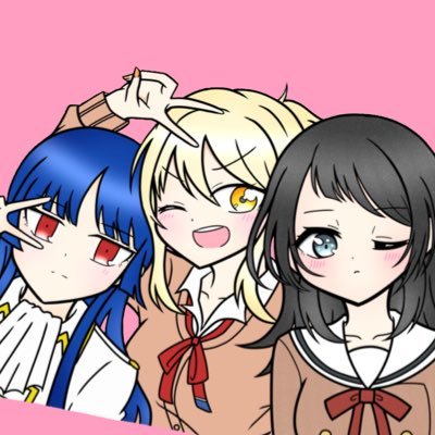 🍩こゆきち🕕 on X: 
