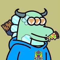 クリプトン教授🐊 (@professor___c) 's Twitter Profile Photo クリプトン教授🐊 (@professor___c) 's Twitter Profile Photo