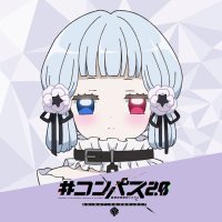 hide (@hidepazudora) 's Twitter Profile