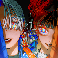 VESPERBELL OFFICIAL (@vesperbell_info) 's Twitter Profile Photo VESPERBELL OFFICIAL (@vesperbell_info) 's Twitter Profile Photo