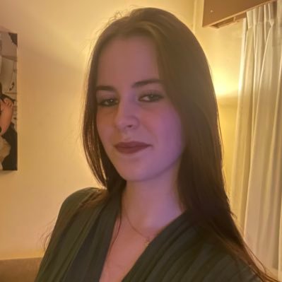 chloedd29's profile picture. lol