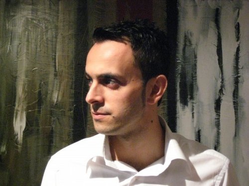 mrt5757's profile picture. 