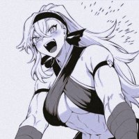 № 𝟎𝟒𝟒𝟖 (@competitiveaura) 's Twitter Profile