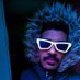 Amer Gusmalseed (@agusmalseed) Twitter profile photo Amer Gusmalseed (@agusmalseed) Twitter profile photo