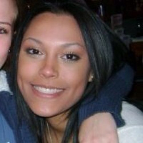 angew23's profile picture. 