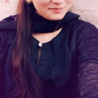 خاک زادی (@khakzadiiii) 's Twitter Profile