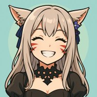 ᴋᴇᴀʀᴜ ᐞ•༝•ᐞ₎◞ ̑̑✿ (@kearu_wataame) 's Twitter Profile Photo ᴋᴇᴀʀᴜ ᐞ•༝•ᐞ₎◞ ̑̑✿ (@kearu_wataame) 's Twitter Profile Photo