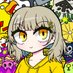 茶ばしら(17) (@chabashira0611) Twitter profile photo 茶ばしら(17) (@chabashira0611) Twitter profile photo