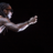 nt_395's profile image