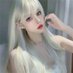 0912 什么鱼(女大/榆林榆阳) (@zawarrali) Twitter profile photo 0912 什么鱼(女大/榆林榆阳) (@zawarrali) Twitter profile photo