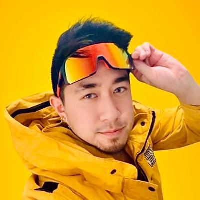 @Solestio