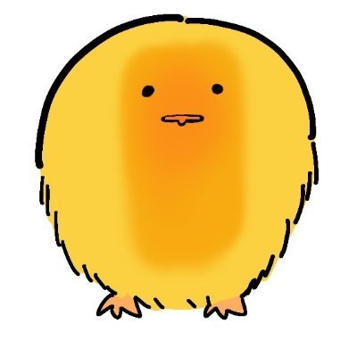 bingki_s2's profile picture. 🩷✨️🫧𝓓𝓲𝓼𝓬𝓻𝓲𝓶𝓲𝓷𝓪𝓽𝓲𝓸𝓷𝓲𝓼𝓽𝓼 𝓪𝓻𝓮 𝓸𝓾𝓽 𝓸𝓯 𝓶𝔂 𝓵𝓲𝓯𝓮.🫧✨️🩷 이별=블락🙏