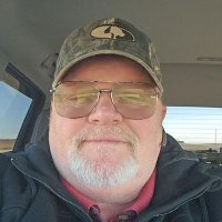 TROUBLEMIND03_T10 (@troublemind03) 's Twitter Profile