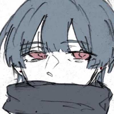 小林さんのプロフィール画像