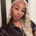 A’Niyah (@2nlee) Twitter profile photo A’Niyah (@2nlee) Twitter profile photo