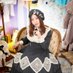 蜜🐝🍯 (@suantian_mi) Twitter profile photo 蜜🐝🍯 (@suantian_mi) Twitter profile photo