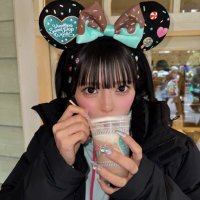 ใฒใใใ๐๐ง๐ปยฎ๏ธ (@hikarucandy5) 's Twitter Profile