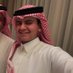 مهند فهد القصبي (@mhnd_f_alqasabi) Twitter profile photo مهند فهد القصبي (@mhnd_f_alqasabi) Twitter profile photo