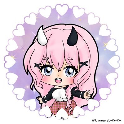 Minecraft用アカウント(っ ॑꒳ ॑c)🩷 日々のマイクラの思い出を記録にしたくてツイートします.ᐟ.ᐟ 無言でフォロー失礼します🙇🏻🙇🏻 #oasis鯖 #織音鯖