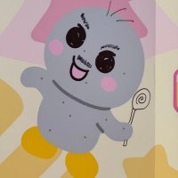 돌리팝🍭 (@silver_stone_es) 's Twitter Profile Photo 돌리팝🍭 (@silver_stone_es) 's Twitter Profile Photo