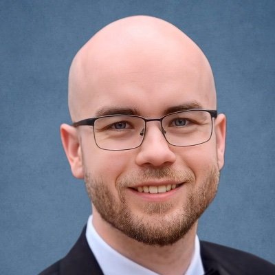 Mass Spectrometry, Plasma Proteomics, DIA, and Data Scientist; Bioinformatics Scientist | Views are my own