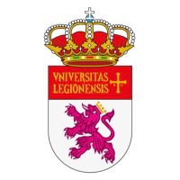 Universidad de León (@unileon) 's Twitter Profile