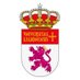 Universidad de León (@unileon) Twitter profile photo Universidad de León (@unileon) Twitter profile photo
