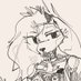 chienne codé (@wuffcore) Twitter profile photo chienne codé (@wuffcore) Twitter profile photo