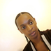 Cyuzuzo N. Pacifique (@niyomuhoza46671) Twitter profile photo Cyuzuzo N. Pacifique (@niyomuhoza46671) Twitter profile photo