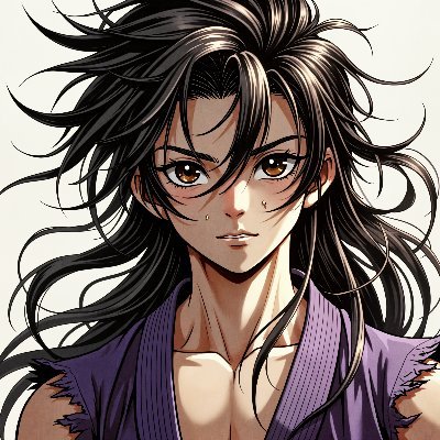 Truhaniaさんのプロフィール画像