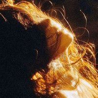 ☯︎★⋆❥ (@_mattmazell) 's Twitter Profile