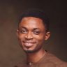 JeielOs's profile picture. Senior Graphic Designer with expertise in general marketing design, motion graphics, video editing, and UI design (mobile & web).

Portfolio below 👇