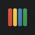 Planor App (@planorapp) Twitter profile photo Planor App (@planorapp) Twitter profile photo