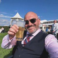 Tom McVey (@tmcvey077) 's Twitter Profile
