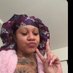 Throatcake 🎂 🍓💦🥵 (@msthroatt7) Twitter profile photo Throatcake 🎂 🍓💦🥵 (@msthroatt7) Twitter profile photo