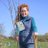Jane Stevenson