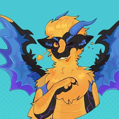 You can find me on Twitch as DarksKeeper412!
I'm a streamer , a vtuber to be , chef, and a saxophone player. I look forward to seeing you in the keep! LV:32