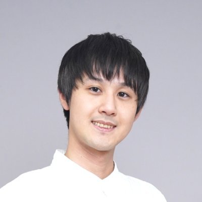 和志武 幸憲さんのプロフィール画像