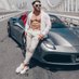 Victor Ferraz jr In Berlin 🇩🇪 (@victorferrazjr) Twitter profile photo Victor Ferraz jr In Berlin 🇩🇪 (@victorferrazjr) Twitter profile photo