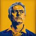 Mourinho (@josereyizz) Twitter profile photo Mourinho (@josereyizz) Twitter profile photo