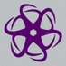 IllusionF1 (@illusion_f1) Twitter profile photo IllusionF1 (@illusion_f1) Twitter profile photo